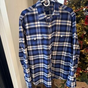 Polo Ralph Lauren Classic Fit Performance Polo